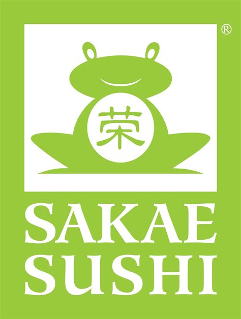 Sakae Sushi Malaysia Promotions & Vouchers 2016 - ShopCoupons