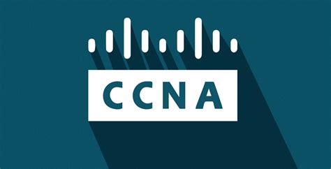 CCNA Logo - LogoDix