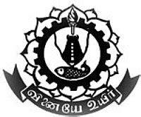 Thiagarajar College of Engineering - Unofficial | Madurai