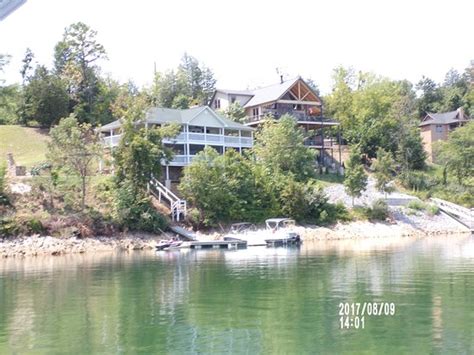 Douglas Lake (Dandridge) - All You Need to Know Before You Go - TripAdvisor