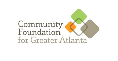 Community Foundation for Greater Atlanta search for VP for Advancement ...