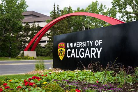 2019 Annual Meeting in Calgary | Statistical Society of Canada