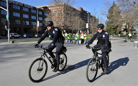 Spokane Police Department Hosting Five Hiring Workshops - City of ...