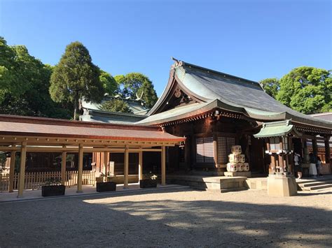 THE 15 BEST Things to Do in Saitama - 2024 (with Photos) - Tripadvisor