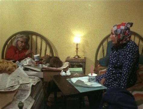 Grey Gardens Quotes. QuotesGram