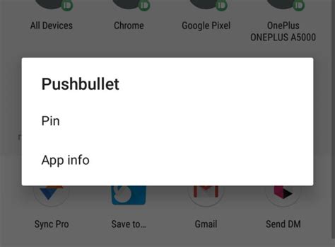 Android Nougat features and tips you need to start using | PCWorld