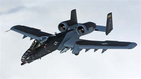 Another special paint A-10