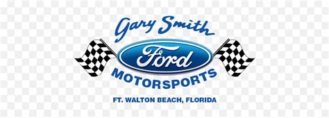 Gary Smith Ford Inc - Ford Png,Gary Png - free transparent png images - pngaaa.com