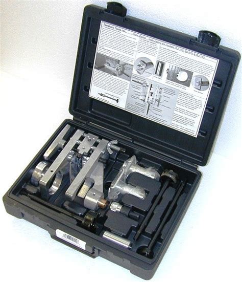 Best Door Lock Installation Kit - Page 2 - Tools & Equipment ...