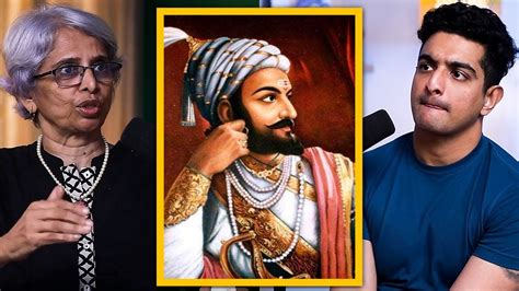 Chhatrapati Shivaji Maharaj Jayanti: 6 Forts That Define The Legacy Of ...