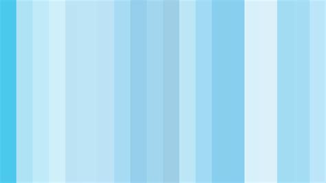 Free Light Blue Striped background