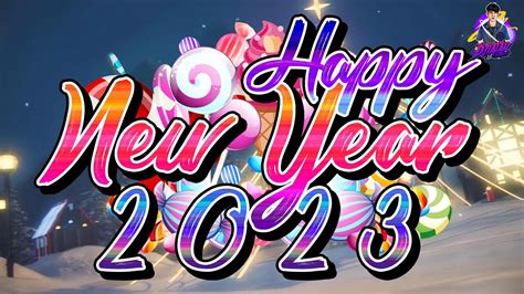 เพลงไทยต้อนรับปีใหม่!!!💃 ''Happy New Year 2023" (V.TikTok🔥) สายตื๊ด2022🎉 l DJTATARREMIXER - YouTube