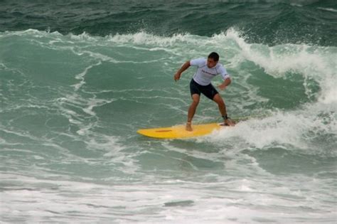 Amazing Surfing Techniques for Starters – Surfconcepts.com