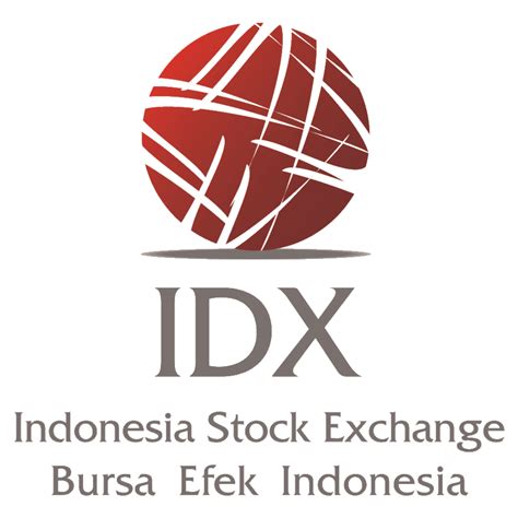 IDX Trading Hours & Market Holidays [2024-2025]