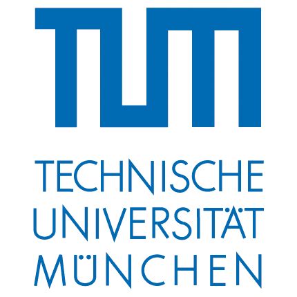 File:Tum logo.gif - Wikimedia Commons