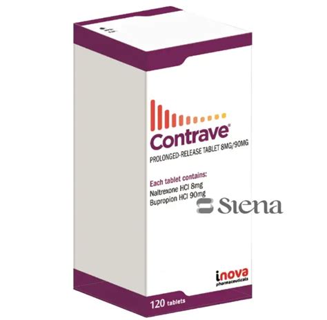 Contrave Oral Reviews: Does It Work For Weight Loss? - eXploreRound