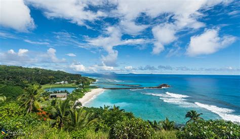 Fregate Island Private - Resort - Outdoor area - Fregate Island (Seychelles) - Photo 7