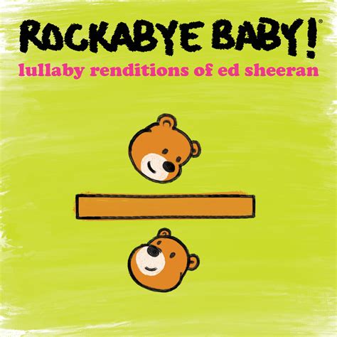 Rockabye Baby! Press Page | Shore Fire Media