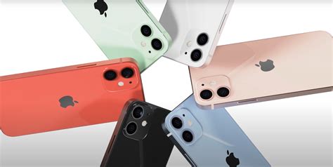 The iPhone 12 Pro Max may have better cameras than the iPhone 12 Pro - NotebookCheck.net News