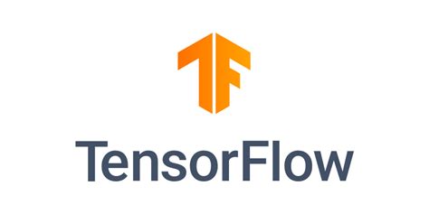 Tensorflow