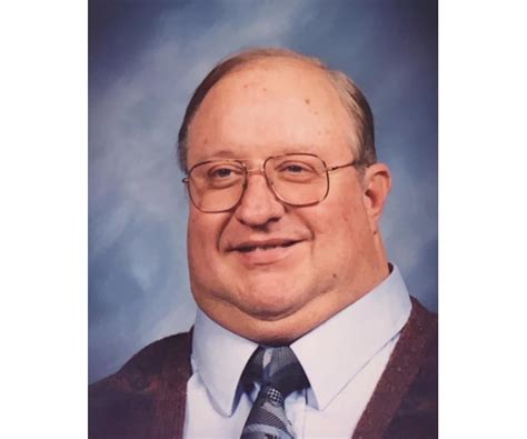 Ronald Pirnie Obituary (1948 - 2022) - Nampa, Idaho, ID - Idaho Press ...