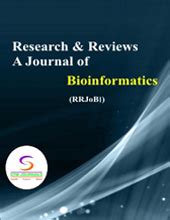 Journal of Bioinformatics(Stm Journals)