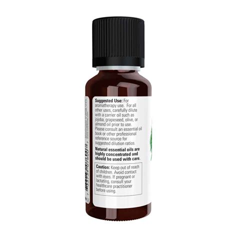 Rosemary Oil 1 oz – Cook’s Natural Market