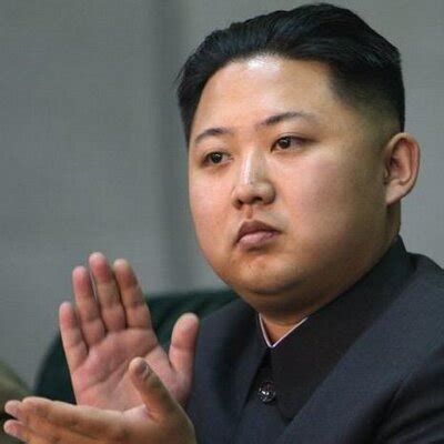 North Korea (@KoreaoftheNorth) | Twitter