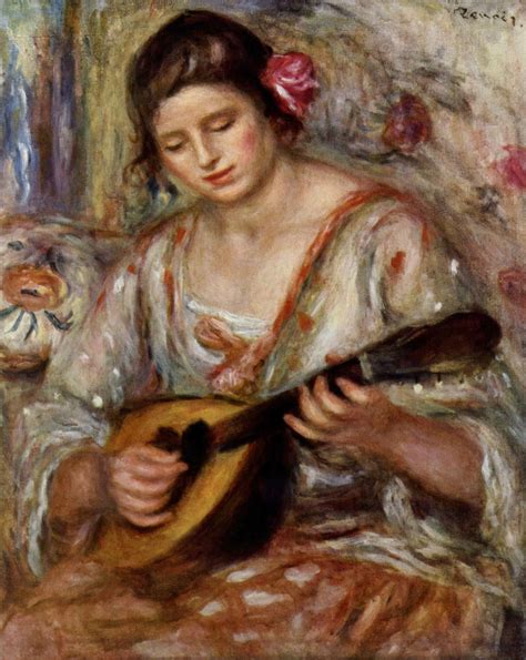 Restr:Pierre-Auguste Renoir 074.jpg - Wikipedia