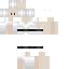 Doja Cat | Minecraft Skin