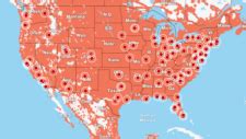 T-Mobile vs. Verizon: Which 5G Home Internet Is Better?