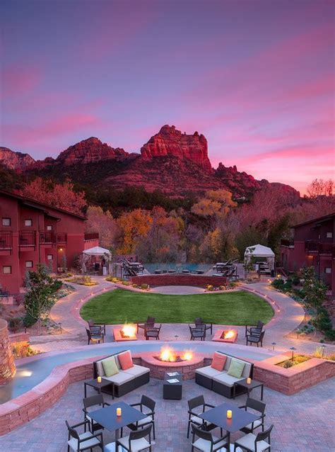 The Best Sedona Vacation Packages 2019 - TripAdvisor