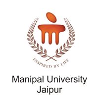 Manipal University, Jaipur Admission 2024 - 2025, Fees, Courses ...