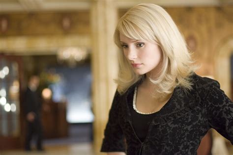 Bryce Dallas Howard as Gwen Stacy in Spider-Man 3 (2007). | Me encantan!! I love them!! | Pinterest