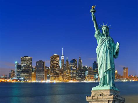 Statue of Liberty Virtual Tour | Momentum 360 | 360 Tour Statue of Liberty