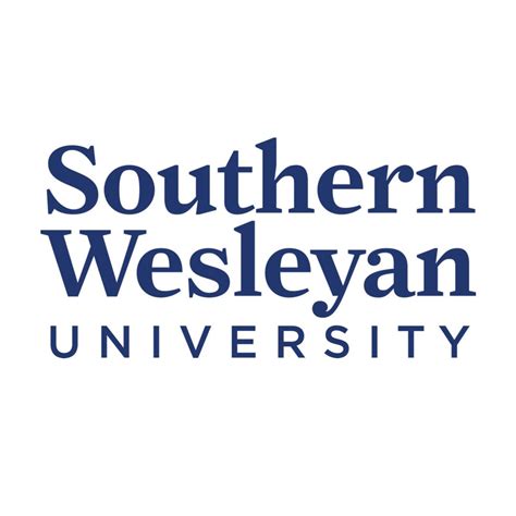 Southern Wesleyan University | Central SC