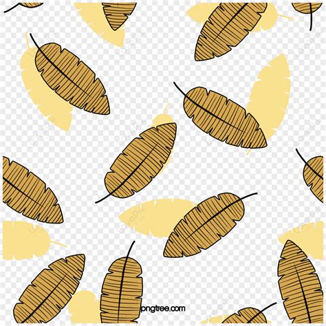 Tobacco Leaf Images, HD Pictures For Free Vectors Download - Lovepik.com