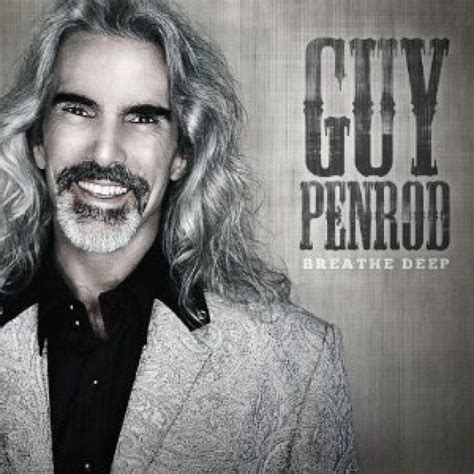 Concert: Guy Penrod | Tampa, FL Patch