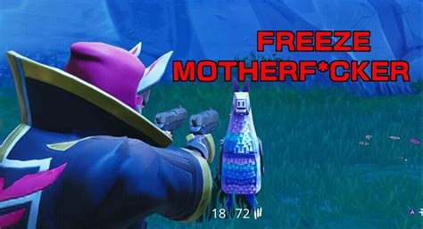 Yep cursed memes right here | Fortnite: Battle Royale Armory Amino