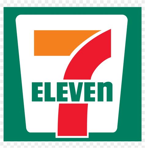 7 Eleven Logo Logo Share | Images and Photos finder