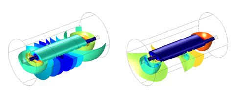 Predicting the Sound Emission of a Muffler Design via Simulation ...