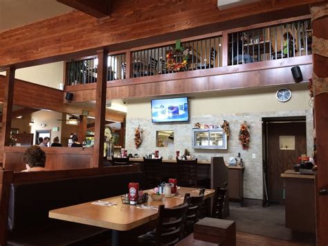 Humpty Dumpty Kitchen - 29 Photos & 71 Reviews - Diners - 11711 Nevada ...