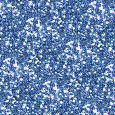 Animated Fleck Glitter BG~Blue©Esme4, esme4eva , background , animated ...