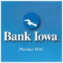 Bank Iowa - 606 West Milwaukee (New Hampton, IA)