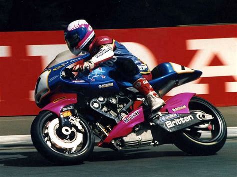 britten, V1000, Race, Racing, Motorbike, Bike, Motorcycle Wallpapers HD / Desktop and Mobile ...