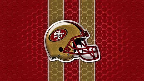 49ers Wallpaper by ideal27 on DeviantArt