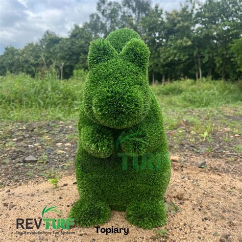 Buy Topiary Artificial From Manufacturer – Artificial Turf | Artificial Grass | Revturf