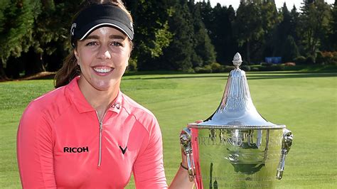 Georgia Hall and Charley Hull to play in Saudi Arabia 'women's week ...