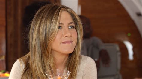 Emirates: Jennifer Aniston - DAILY COMMERCIALS