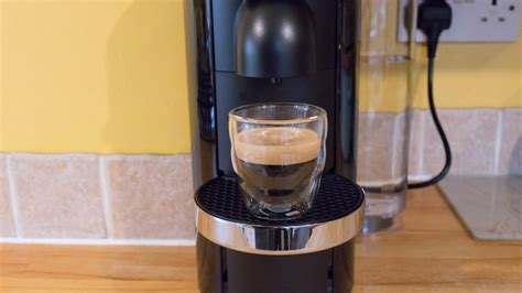 Nespresso Pod Coffee Machine Krups Vertuo Plus Pods Vape Image : Vertuoplus Machine Coffee ...